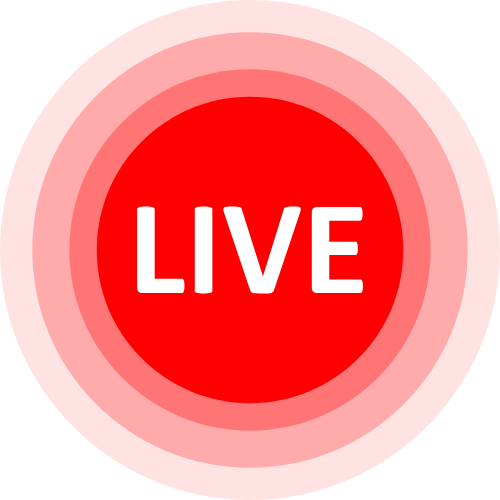Real Live Voyeur Cams